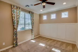 9111 W Meadow Dr, Peoria, AZ 85382 - Photo 18