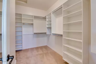 9111 W Meadow Drive, Peoria, AZ 85382 - Photo 14