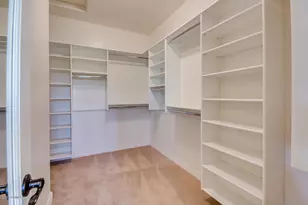 9111 W Meadow Dr, Peoria, AZ 85382 - Photo 14