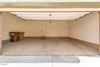 9111 W Meadow Drive, Peoria, AZ 85382 - Photo 22