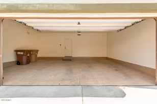 9111 W Meadow Dr, Peoria, AZ 85382 - Photo 22