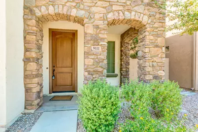 9111 W Meadow Drive, Peoria, AZ 85382 - Photo 2