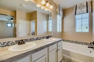 9111 W Meadow Dr, Peoria, AZ 85382 - Photo 12