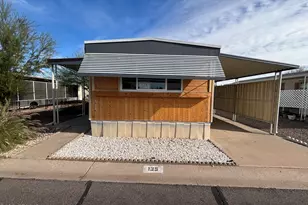 535 S Alma School Rd, Mesa, AZ 85210 - Photo 2