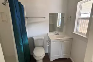 535 S Alma School Rd, Mesa, AZ 85210 - Photo 8