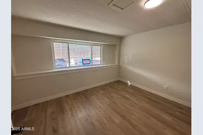 535 S Alma School Road #135, Mesa, AZ 85210 - Photo 4