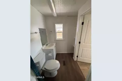 535 S Alma School Road #135, Mesa, AZ 85210 - Photo 6