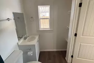 535 S Alma School Rd, Mesa, AZ 85210 - Photo 6