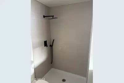 535 S Alma School Road #135, Mesa, AZ 85210 - Photo 16