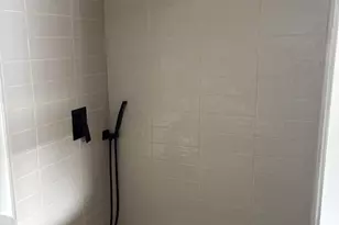 535 S Alma School Rd, Mesa, AZ 85210 - Photo 16