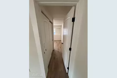 535 S Alma School Road #135, Mesa, AZ 85210 - Photo 10