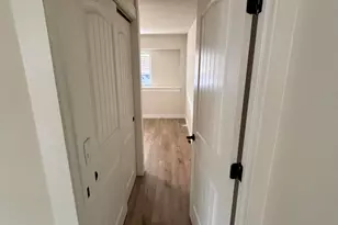 535 S Alma School Rd, Mesa, AZ 85210 - Photo 10