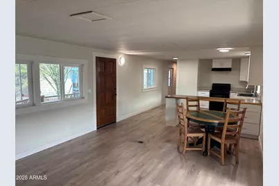 535 S Alma School Road #135, Mesa, AZ 85210 - Photo 12