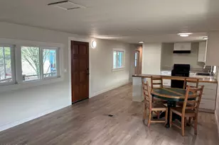 535 S Alma School Rd, Mesa, AZ 85210 - Photo 12