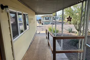 535 S Alma School Rd, Mesa, AZ 85210 - Photo 22