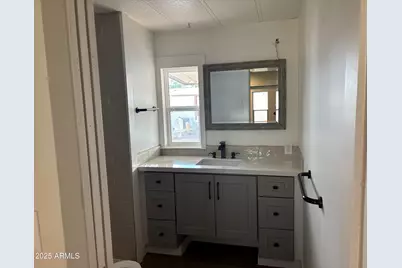 535 S Alma School Road #135, Mesa, AZ 85210 - Photo 18