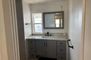 535 S Alma School Rd, Mesa, AZ 85210 - Photo 18