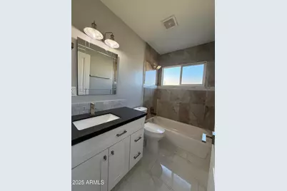 8062 E Edgemont Avenue, Scottsdale, AZ 85257 - Photo 14