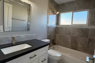 8062 E Edgemont Ave, Scottsdale, AZ 85257 - Photo 14