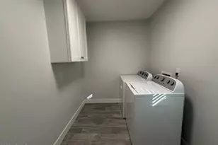 8062 E Edgemont Ave, Scottsdale, AZ 85257 - Photo 16