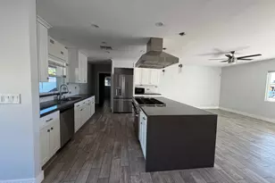 8062 E Edgemont Ave, Scottsdale, AZ 85257 - Photo 4