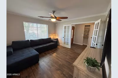 2041 E Marquette Drive, Gilbert, AZ 85234 - Photo 38