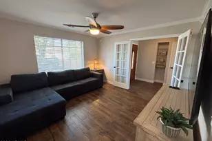 2041 E Marquette Dr, Gilbert, AZ 85234 - Photo 38