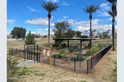 2041 E Marquette Drive, Gilbert, AZ 85234 - Photo 104