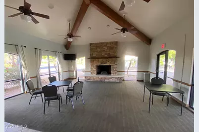 2041 E Marquette Drive, Gilbert, AZ 85234 - Photo 106