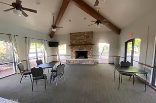 2041 E Marquette Dr, Gilbert, AZ 85234 - Photo 106