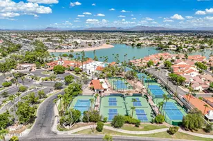 2041 E Marquette Dr, Gilbert, AZ 85234 - Photo 92