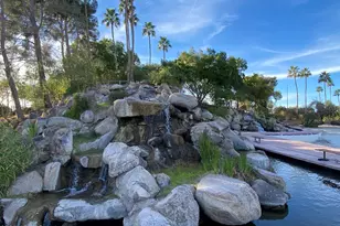 2041 E Marquette Dr, Gilbert, AZ 85234 - Photo 74