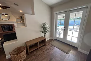 2041 E Marquette Dr, Gilbert, AZ 85234 - Photo 60