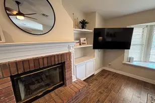 2041 E Marquette Dr, Gilbert, AZ 85234 - Photo 34