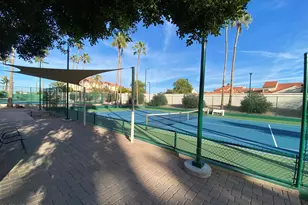 2041 E Marquette Dr, Gilbert, AZ 85234 - Photo 90