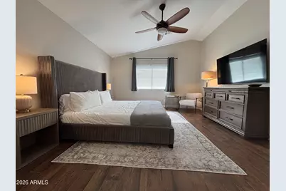 2041 E Marquette Drive, Gilbert, AZ 85234 - Photo 40