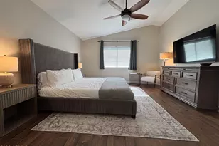 2041 E Marquette Dr, Gilbert, AZ 85234 - Photo 40