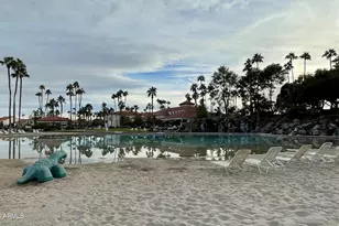 2041 E Marquette Dr, Gilbert, AZ 85234 - Photo 88