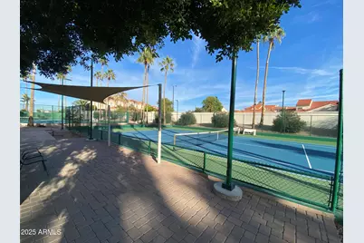 2041 E Marquette Drive, Gilbert, AZ 85234 - Photo 74