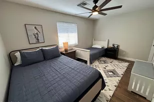 2041 E Marquette Dr, Gilbert, AZ 85234 - Photo 50