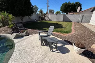 2041 E Marquette Dr, Gilbert, AZ 85234 - Photo 66