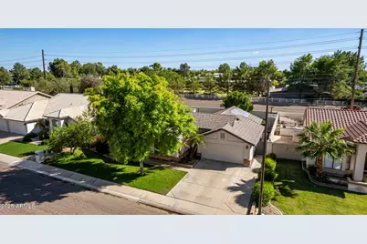 2041 E Marquette Drive, Gilbert, AZ 85234 - Photo 16