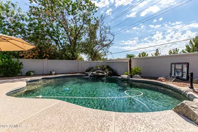 2041 E Marquette Drive, Gilbert, AZ 85234 - Photo 8