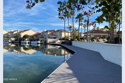 2041 E Marquette Drive, Gilbert, AZ 85234 - Photo 76