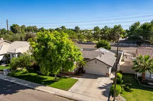 2041 E Marquette Dr, Gilbert, AZ 85234 - Photo 16