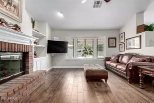 2041 E Marquette Dr, Gilbert, AZ 85234 - Photo 28