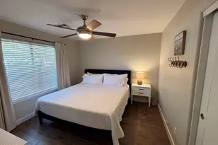 2041 E Marquette Dr, Gilbert, AZ 85234 - Photo 52