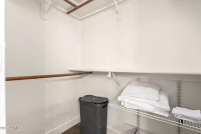 2041 E Marquette Drive, Gilbert, AZ 85234 - Photo 38