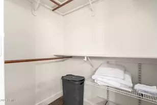 2041 E Marquette Dr, Gilbert, AZ 85234 - Photo 38