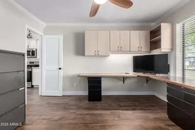 2041 E Marquette Drive, Gilbert, AZ 85234 - Photo 48